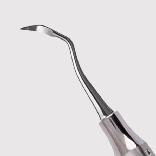 CK-6 Crane-Kaplan Scaler