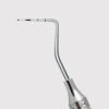 CP12/Screening Probe