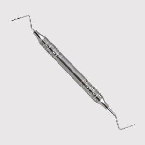 CP12/WHO Probe DE