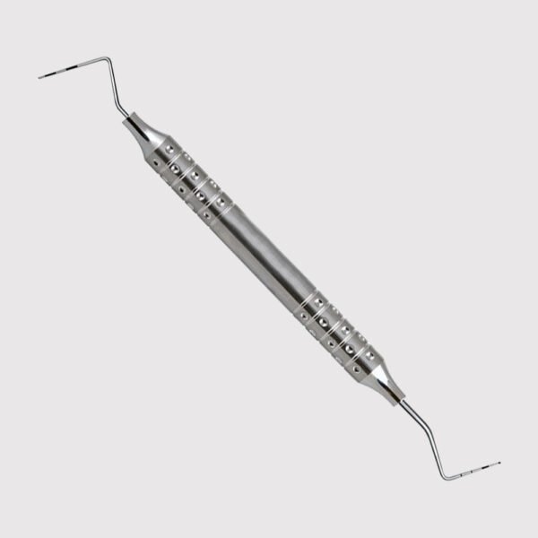 CP12/WHO Probe DE