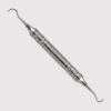 Carving Knife 14L