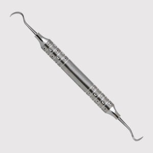 Carving Knife 14L