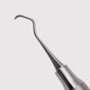 Columbia Curette 13/14