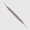Columbia Curette 2R/2L