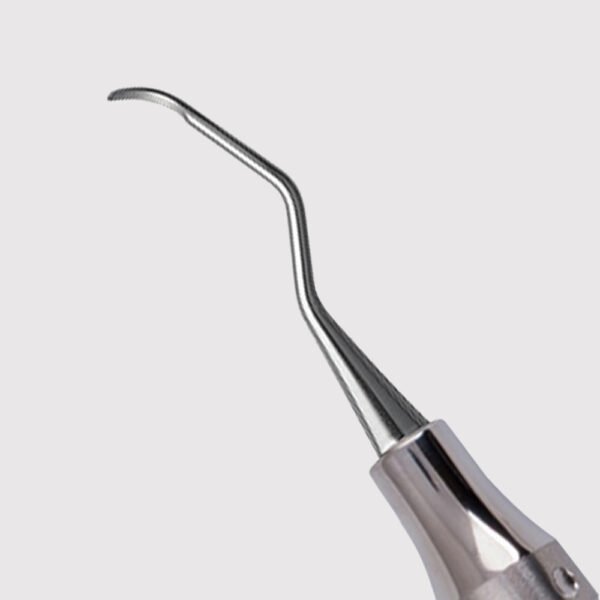 Columbia Curette 2R/2L