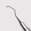 Columbia Curette 4R/4L