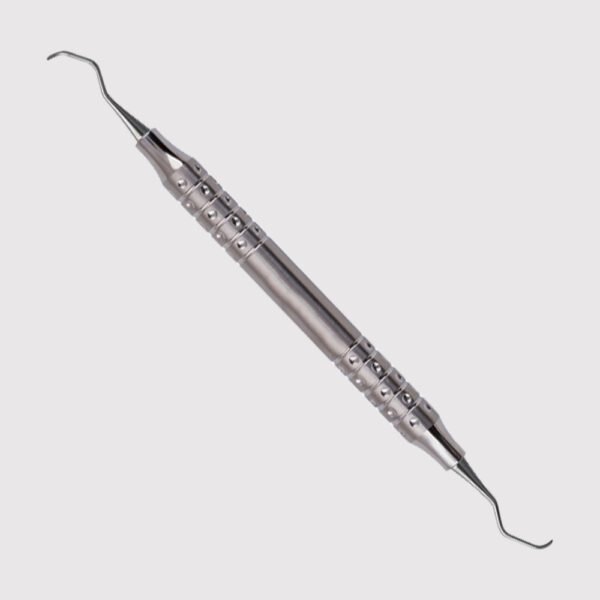 Columbia Curette 4R/4L