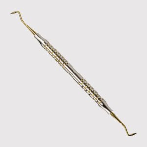 Composite Instruments
