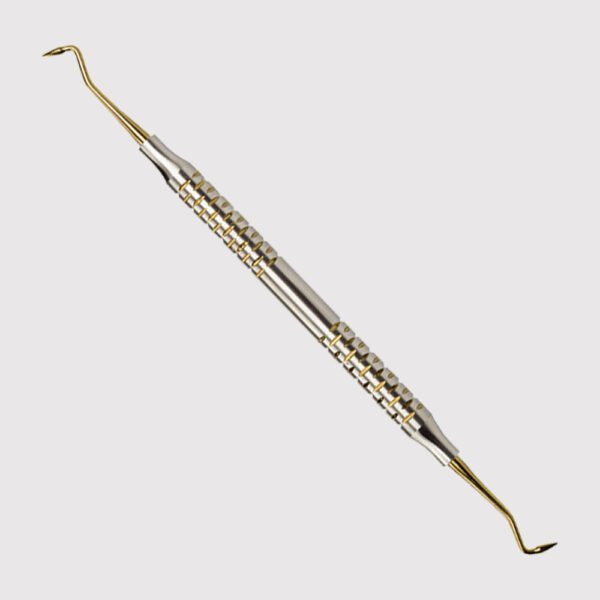 Composite Instruments