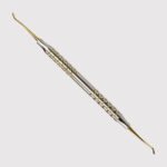 Composite Instruments