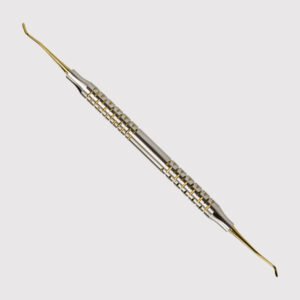 Composite Instruments
