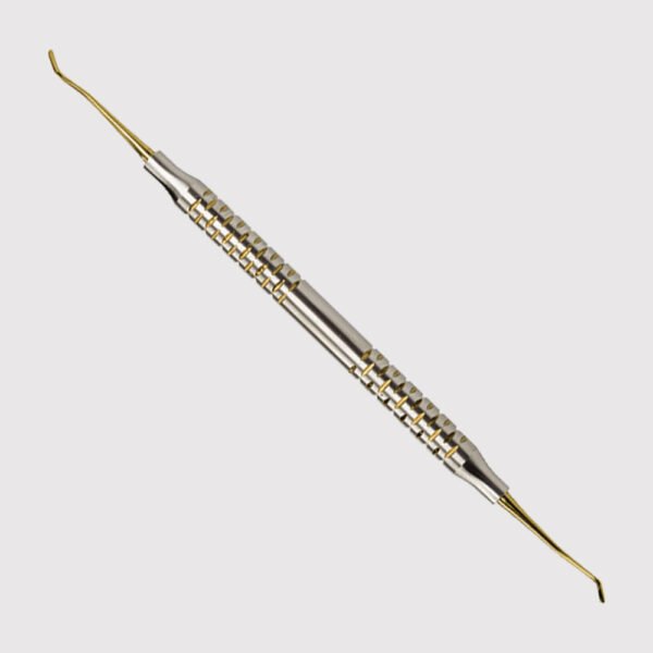 Composite Instruments