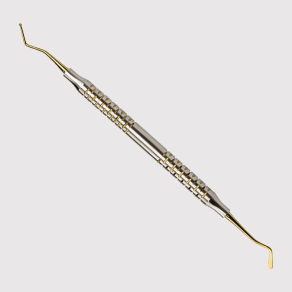 Composite Instruments