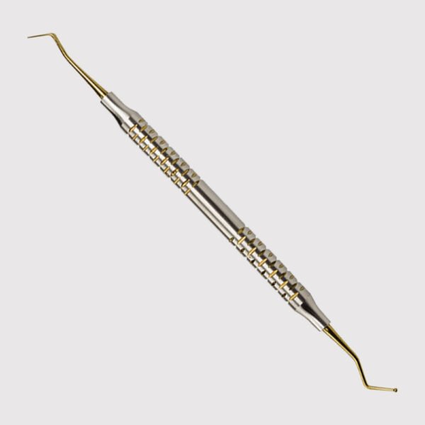 Composite Instruments