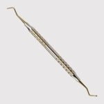 Composite Instruments