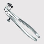 Crown Remover Lower
