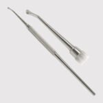Distal Bender