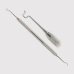 Elastic Ligature Applicator