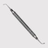 English Pattern Plugger 154 Serrated
