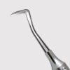 Esthetic Carving Knife 20