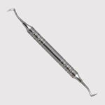 Esthetic Carving Knife 20