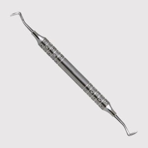 Esthetic Carving Knife 20