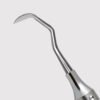 Esthetic Carving Knife 21