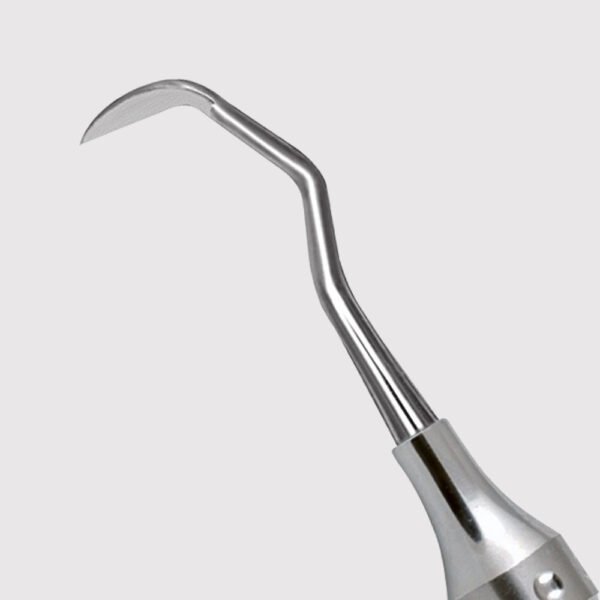Esthetic Carving Knife 21