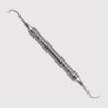 Esthetic Carving Knife 21
