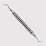 Esthetic Carving Knife 21
