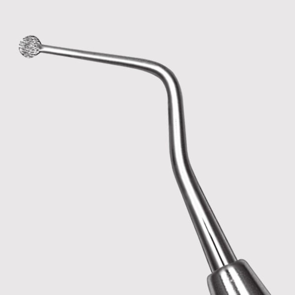 Excavator 33L