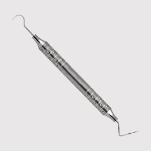 Expros 23/CP-11