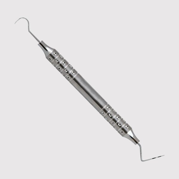Expros 23/CP-11