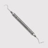 Expros 23/CP-8