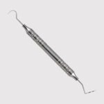 Expros 23/CP-8