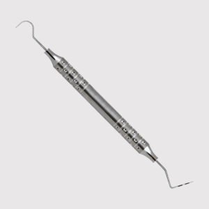 Expros 23/CP-8