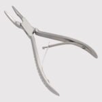 Friedman Bone Rongeur 30°
