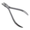 Horizontal Pliers
