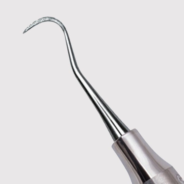 Hygienist H6/H7