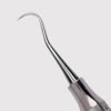 Hygienist H6/H7