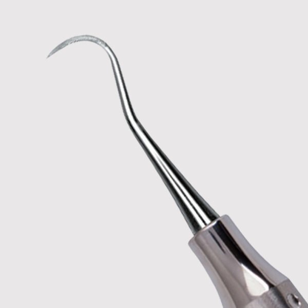 Hygienist H6/H7
