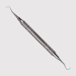 Hygienist H6/H7