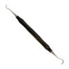 Hygienist Jacquette H5/33
