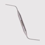 Implant Depth Gauge