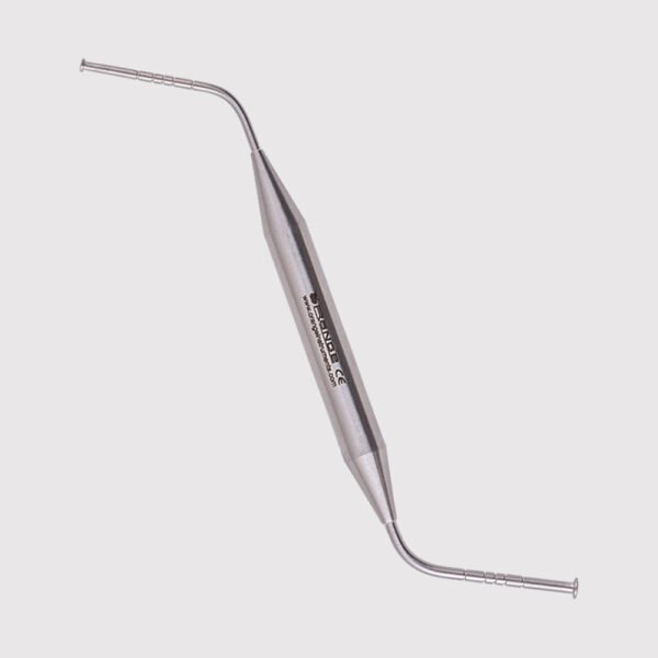 Implant Depth Gauge