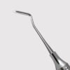 Interproximal Carver