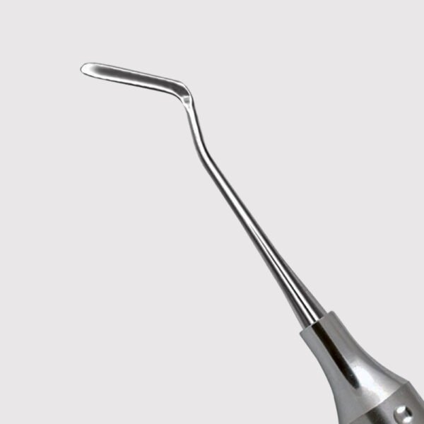 Interproximal Carver
