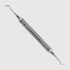Interproximal Carver