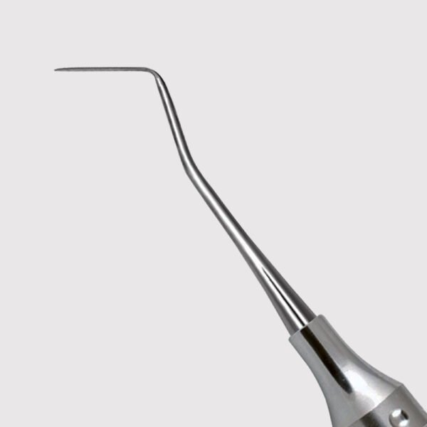 Interproximal Carver