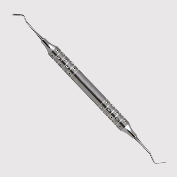 Interproximal Carver